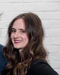 Max Eddy and Jessica Frey Photo (2019-12-03 13:04:29)