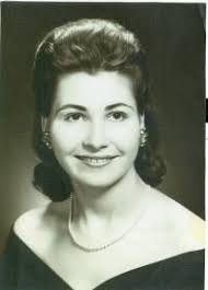 Mary Glancy Family History & Historical Records