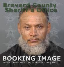 Arrests In Brevard County: September 6, 2025