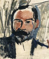 Collection · Stiftung Sammlung E.G. Bührle