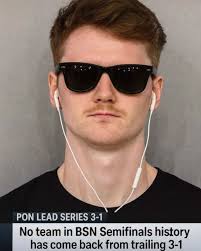 Indios de Mayagüez added a new photo.