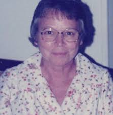 Ella Powell Priest Obituary (2021)