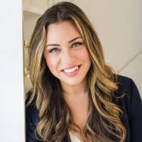 100+ "Anna Blake" profiles