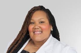 The Student Loan Doctor, LLC Becomes The First African American and Woman  Owned Student Loan Debt Repayment Company