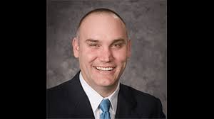 Government salaries for Boise, Meridian, other cities