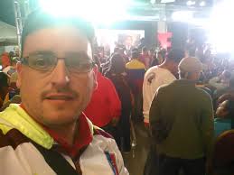 AFlames (@aflames01)