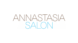 Pr at partners gainesville offers relaxation, rejuvenation, and of course fresh looks. Our Salon Partners