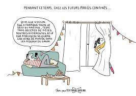 Petit Mariage Entre Amis Petit Mariage Future Mariee Marie