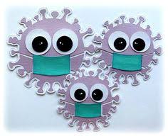  25 Ide Animasi Chat Di 2021 Cartoon Jokes Semuanya Lucu Lelucon Lucu