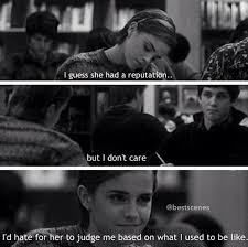 Discover And Share The Most Beautiful Images From Around The World Perks Of Being A Wallflower Perks Of Being A Wallflower Quotes Favorite Movie Quotes