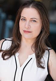 Paula Shreve's Instagram, Twitter & Facebook