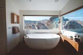 Browse the best wellness retreats in the usa in 2021. A Guide To Vacation Rentals In Joshua Tree California Fathom