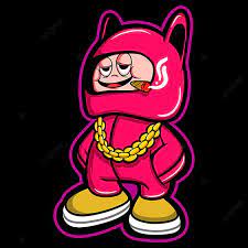 كارتون الخنصر تيشرت تصميم تيشرت تصميم الملابس png وملف psd للتحميل مجانا cartoon mario characters character