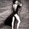 With her directorial debut bringing up bobby out on dvd now, famke janssen chats to us about ever since her major breakthrough as infamous bond villain xenia onatopp, famke janssen has. Https Encrypted Tbn0 Gstatic Com Images Q Tbn And9gcrdxwoduw9u2lxjslijgwprlw1vgr72n892kh8 Nedgxp 64upi Usqp Cau