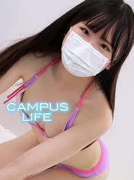 FC2 Videos - Top quality JAV-Forum.com's best selection!