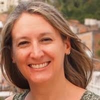 300+ "Wright" profiles