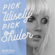 Annualreport vers5 by Justin Blair