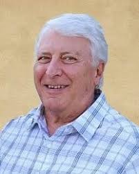 David Kraft Obituary (1941