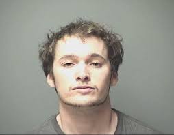 Arrest for Failing to Provide Child Support in Dover NH