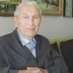 Leo George Bodnar, 97