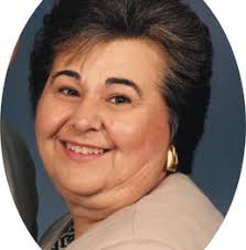 Theresa J. Costa Obituary