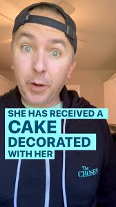 Number puzzle #reels #math