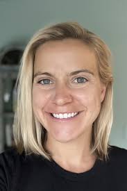 NCIS: New Orleans" Biased (TV Episode 2020)