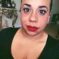 Heart Breaker (Sweet Valley High, #8) by Francine Pascal