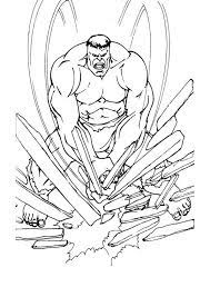 See more ideas about hulk coloring pages, coloring pages, superhero coloring pages. Ausmalbilder Hulk 12 Ausmalbilder Malvorlagen