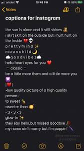 Quotes Selfie Captions In 2020 Witty Instagram Captions Selfie Captions Instagram Captions