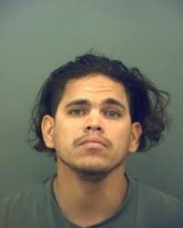 Photos: El Paso's Most Wanted fugitives for week of Nov. 26, 2018