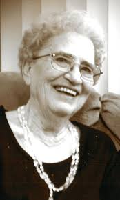 Myrna Joyce Chavez Obituary