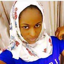 Wannan app din anbudeshi domin jin dadin masu kallon shirin izzar so. Sirrin Rike Miji Soyayya Da Rayuwar Aure Sanarwa Godiya Ga Masu Bibiyar Wanna Page Mai Albarka Sirrin Rike Miji Godiya Ga Masu Call Ko Whatsapp Amma Masu Call Gaskiya Inda Kanaso Wanna