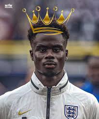 Arsenal hoping to win first league title