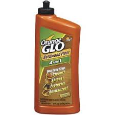Orange Glo Fresh Orange Scent 4 In 1 Monthly Polish Hardwood Floor 24 Fl Oz Walmart Com In 2020 Orange Glo Hardwood Floor Cleaner Hardwood Floors