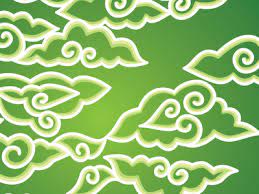 May 12, 2020 · selain frame anda juga akan mendapatkan background undangan pernikahan bebrapa dengan motif bunga dan beberapa dengan motif batik anda tinggal pilih saja membuat undangan pernikahan photoshop adobe photoshop yaitu applikasi perangkat lunak buatan adobe systems atau biasa kita dengar dengan photoshop ini hanya khusus untuk mengedit fotoatau. Batik Designs Themes Templates And Downloadable Graphic Elements On Dribbble