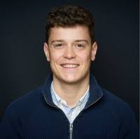 1200+ Profile mit dem Suchbegriff „Henrich“