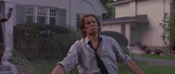 Maybe you would like to learn more about one of these? Willem Dafoe Gif Gfycat