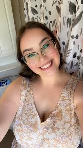 How to get rid of the Facebook icon