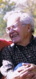 Robert Bird Obituary February 10, 2023