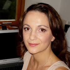 Samira LAKHAL-LITTLETON