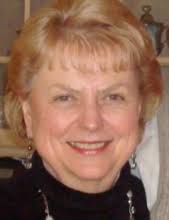 Obituary information for Nancy Altland