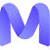 Mercor logo