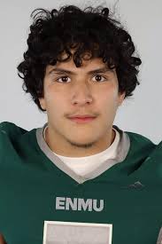 Isaac Medrano's Instagram, Twitter & Facebook