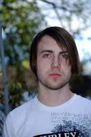 Thanksgiving 2006 _ DSC_1402