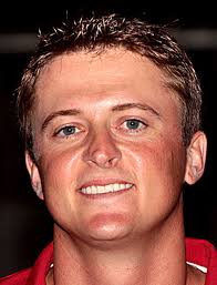 High school basketball: CJ Siegel's hot start has La Crosse Logan off to  2-1 start