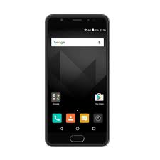 Yu Yureka Black Price {20 Sep 2022 ...