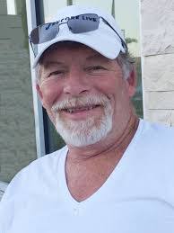 James Deel's Instagram, Twitter & Facebook