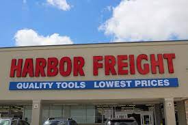 There may be adjustments to the opening date, so please check back before the scheduled date. Harbor Freight Hours What Time Does Harbor Freight Close Open