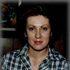 Obituary information for Marquitha Guidry Arceneaux